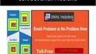 Call @@  [[[[1:877:778:8969]]]] Gmail Tech  Support  Toll Free Number USA