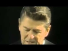 Ronald Reagan: Memorial Day speech