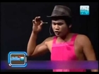 Khmer comedy Today 2014 - Pekmi Comedy - Ahphiniha #1