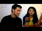 SHASTRI SISTERS TV SERIAL   SONAL AND SUMIT APPRECIATES EACH OTHER   ONLOCATION ENTERTAINMENT   YOUT