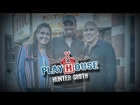 Cook & Belle's Playhouse - Episode 203: Hunter Smith