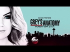 Grey's Anatomy Season 13 Promo (HD)