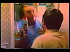 1978 Right Guard Deodorant Commercial (Hi Guy!)