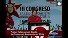 Venezuela: Catholic church denounces Lord’s Prayer to Hugo Chavez