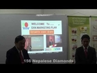 DXN Marketing Plan (in English with Nepalese Translation)