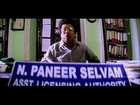 Salute Movie Brahmanandam Comedy - Vishal, Nayanatara