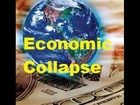 May 2014 Breaking News Federal Reserve's steps toward removing USA economy from life support