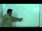 knowledge high school(maths by raju sir sem 2 ch 11)