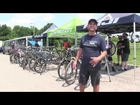 Rochester Fitness & Cycling: Bike Demos at Dryer Road Park - Victor NY
