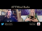 Mindfulness, Trauma & Psychedelic Psychotherapy w/ Dr. Devon Christie MD ~ ATTMind Radio Ep. 17