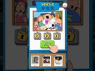 Family Guy Freakin Mobile Hot Game | Movieripe Games