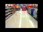 One Source Cleaning Solutions - Retail Cleaning - Pearland TX 77581