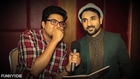 Word Play With Vir Das | On Pick Up Lines