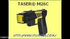 Taser c2- www.stunster.com