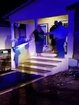 (Vertical Video Warning) Texas Deputies Taser Man After He Calls Them For Help