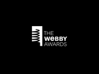 Celebrating 20 Years of The Webby Awards