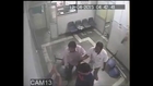 Family Members Beat Doctor For Failing To Save The Life Of Their 80 Year Old Relative