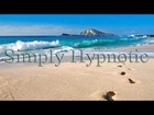 Child Confidence Affirmations Recording - Relaxing Ocean Waves and Binaural Beats by Simply Hypnotic