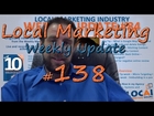 Local Marketing Industry Weekly Update - #138 - 12/10/14 Google my Business Guidelines