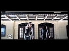 Kamran & Hooman - Messle Khodet OFFICIAL VIDEO HD