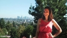 Rebecca D. - The Bachelor Audition Video