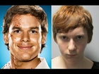 'Dexter' Obsessed Teen Murders, Dismembers Girlfriend  Mimicking Favorite TV Serial Killer