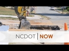 NCDOT Now: Oct. 06, 2017