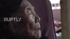 China: Oldest Grandma in the world celebrates her 119th birthday