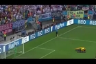 Germany vs Portugal 4-0 Goals and Highlights || FIFA World Cup 2014