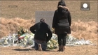Germanwings crash victims’ families reject compensation offer