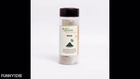 Organic products online india