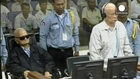 Top Khmer Rouge leaders found guilty