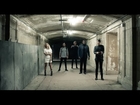 [Official Video] Where Are Ü Now – Pentatonix (Jack Ü ft. Justin Bieber Cover)