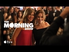 The Morning Show — Official Trailer | Apple TV+