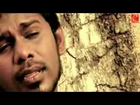 Sandawatha Ahasin FM Derana Seya Theme Song   MG Dhanushka Empire Entertainment