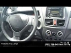 2003 Suzuki Aerio SX - Reliable Auto Sales - Las Vegas, N...