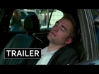 Maps to the Stars (2014) - Trailer [HD] Robert Pattinson, Julianne Moore, Carrie Fisher | 8Filmov.Ru