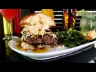 KKatie's Burger Bar - Plymouth & Marshfield (Phantom Gourmet)