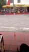 Girl of 16 Makes Terrible Mistake in Floodwaters