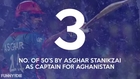 Game In Numbers - Afghanistan vs Sri Lanka.mp4
