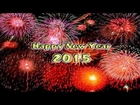 Happy New Year 2015 - Free Animation Wishes for Holidays Greetings 03