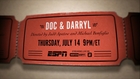 30 for 30 Doc & Darryl -Trailer