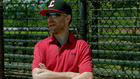Jon Glaser Loves Gear - Coach Glaser