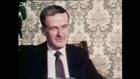 When Hafez al-Assad was smashed in the Beqaa Valley (1981 and 1982)