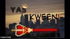 Next Time on Yas, Kween!