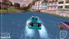 Nice Racing Game Mudbogger ( 3D Monster Truck Driving & Racing Games )