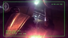 Bombs, Smoke and Fire - Riot Training Caught on Body Cameras