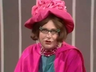 Frost on Saturday (David Frost interviews Dame Edna)