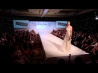 Nardos Imam Bridal Fashion Show | Dallas Bridal Shop