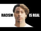 Racism Is Real • BRAVE NEW FILMS